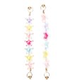 thumbnail image 1 of 2Pcs DIY Chain Decor Accessories Mobile Phone Case Chains DIY Hanging Chains, 1 of 6