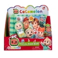 thumbnail image 6 of CoComelon Official Nursery Rhyme Singing Time, 6 of 8
