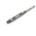 thumbnail image 1 of Assorts' HSS M2 Grade Precision Expandable Reamers DIY Finishing Hand Tool (H-1 (9.5-10.25 MM)), 1 of 1