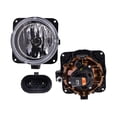 thumbnail image 1 of Faro Para Niebla DEPO 2005 A 2006 Ford Izq/Der, 1 of 4