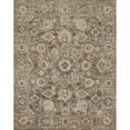thumbnail image 1 of Josephine Khaki / Khaki - 2'-6 "x 7'-6" Loloi JOSEJK-03KHKH2676, 1 of 1