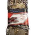 thumbnail image 5 of Ameristep 144" x 60" Die Cut Blind Material Hunting Treestand Cover System, Camo, 5 of 5