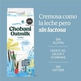 thumbnail image 4 of Bebida Chobani de avena sabor vainilla 1.53 l, 4 of 4