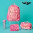 thumbnail image 2 of Mochila Smiggle australiana genuina, mochila ligera para estudiantes con diseño de unicornio, que reduce la carga y tiene una gran capacidad para niños, mochila para niñas, 2 of 5