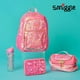 thumbnail image 2 of Mochila Smiggle australiana genuina, mochila ligera para estudiantes con diseño de unicornio, que reduce la carga y tiene una gran capacidad para niños, mochila para niñas, 2 of 5