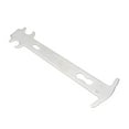 thumbnail image 6 of Steel Chain Indicator Checker  Bike Cycle Repair Tool, 6 of 10
