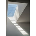 thumbnail image 2 of P Neto, Filipe 17x24 Black Ornate Wood Framed with Double Matting Museum Art Print Titled - Air!, 2 of 4