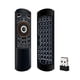 thumbnail image 1 of Teclado TFixol Negro, 1 of 8