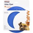 thumbnail image 2 of FFIY Orka Alternative Chew Dog Toy, 2 of 6