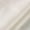 Raw White, variant on Nature 100% Pure Linen Fabric Cloth for Embroidery Garment, Craft by The Yard (Light Purple)