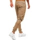 thumbnail image 4 of Pants Jogger Para Hombre Shendy Vendy Deportivo Slim Fit, 4 of 4