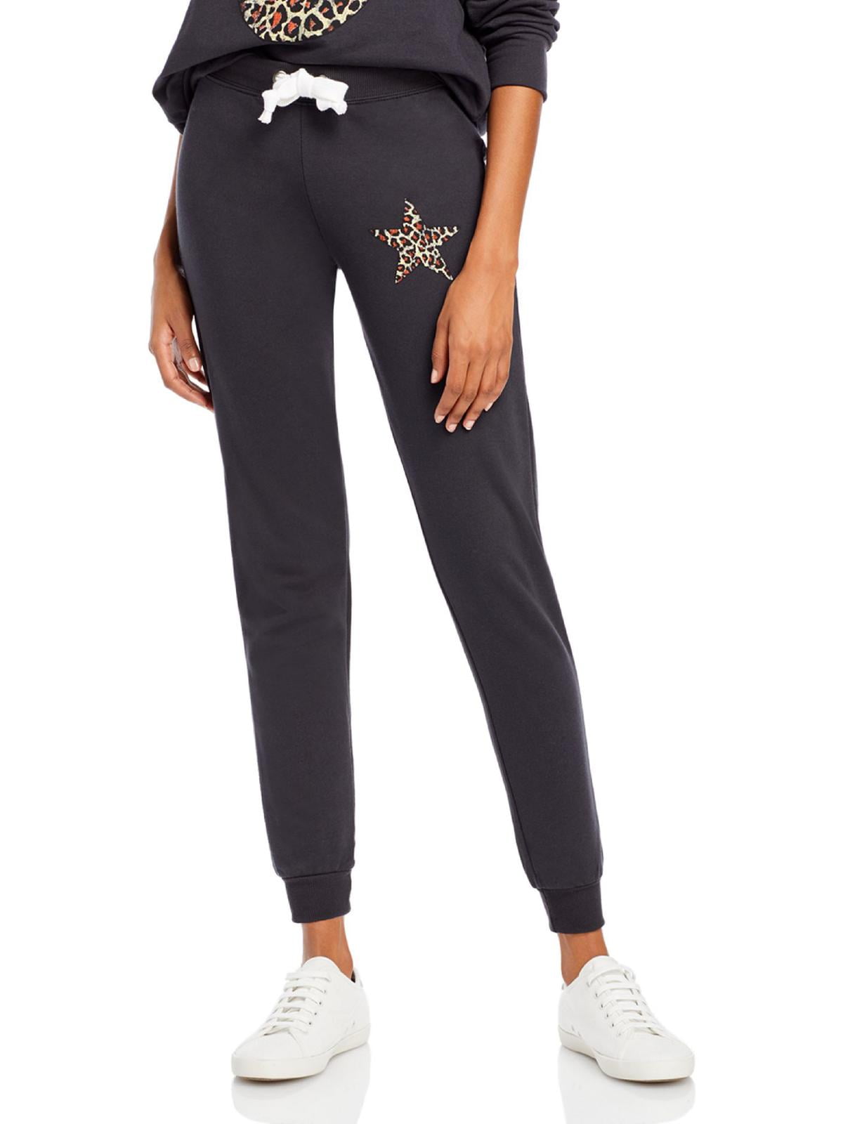 prince peter jogger set