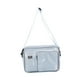thumbnail image 3 of Bolsa de herramientas para ingenieros de salas blancas, antiestática, resistente al agua, con correa para hombro, organizador de herramientas para, 3 of 10