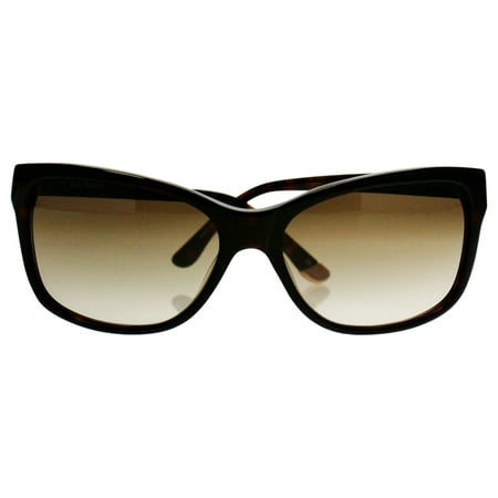 Juicy 519/S 0086Y6 - Dark Havana Juicy Couture 55-16-135 mm Sunglasses Women