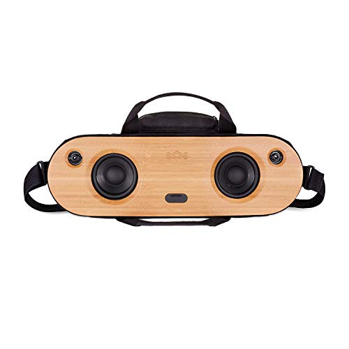 House of Marley Bag of Riddim 2 