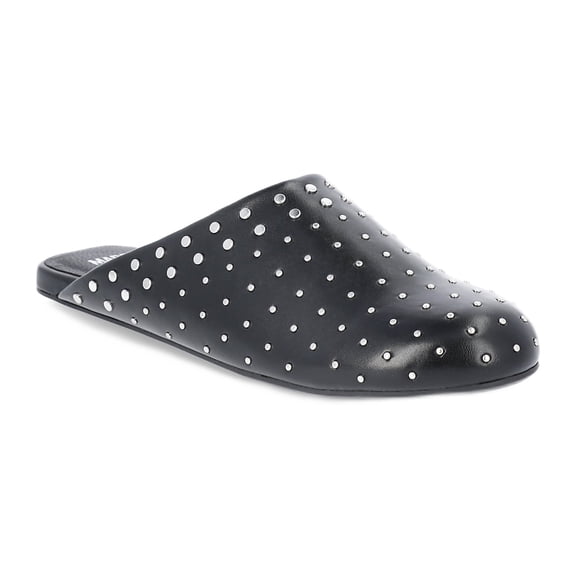 Madden NYC Women's Slide On Mule Clogs