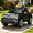 Black, variant on OROFULL 24V Licensed Chevrolet Electric Ride On Car with Remote, LED Lights, MP3, Safety Belt for Toddlers, Boys and Girls,Pink