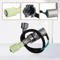 thumbnail image 4 of Vehicle Speed Sensor for 2000 2001 Nissan Xterra 2.4L 3.3L 32702-9Z069 US, 4 of 11