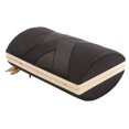 thumbnail image 4 of Elegant Mini Shoulder Bag for Women - Stylish Evening Party Clutch with Matching Tassel for and Events, 4 of 7