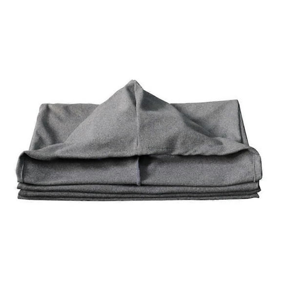 Compression Sleep Sack– Ultra-Lightweight Wearable Blanket for Stress & Anxiety