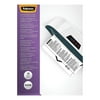 Fellowes Laminator Cleaning Sheets Letter Size 10/Pack (5320603) 2548693