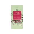 thumbnail image 2 of 4711 ACQUA COLONIA PEPPER PINK GRAPEFRUIT COLOGNE 50ML EAU de Toilette, 2 of 2