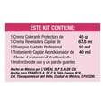 thumbnail image 4 of Tinte para cabello L'Oréal Imédia Excellence 7.1 rubio cenizo, 4 of 4