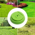 thumbnail image 5 of User Friendly Lawn Mower Cover for Gardeners Lightweight and Easy to Manage, 5 of 8