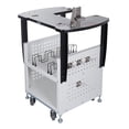 thumbnail image 1 of Mesa para Bordadoras PR PRNSTD2, 1 of 1