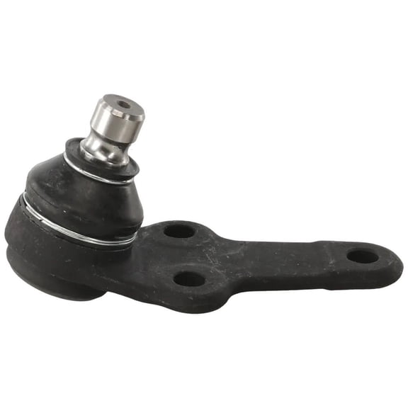 New Lower Ball Joint Compatible With Ford Focus ZTW 4 Cyl 2.3L Focus ZX5 4 Cyl 2.3L Focus ZX3 4 Cyl 2.3L Focus ZTS 4 Cyl 2.3L 2000-2004 By 2601546 5051287 45D2287 B80067 FA1286