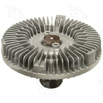 Hayden Automotive 2786 Premium Fan Clutch