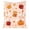 Halloween Pink, variant on Halloween Generic Cute Throw Blanket, Soft Plush Fleece Spooky Themed Throw Blanket, Cozy Halloween Ghost Pumpkin Blanket, Holiday Home Decor for Halloween Party Sofa Bed Living Room Indoor,59x79Inch