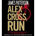 thumbnail image 1 of Alex Cross, Run, 1 of 3