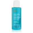 thumbnail image 3 of Moroccanoil Color Complete Shampoo Color Treated Hair 33.8 OZ, 3 of 3