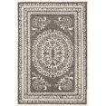 thumbnail image 1 of Surya Newcastle Rectangle 5' x 7'6" Area Rugs NCS2305-576, 1 of 6