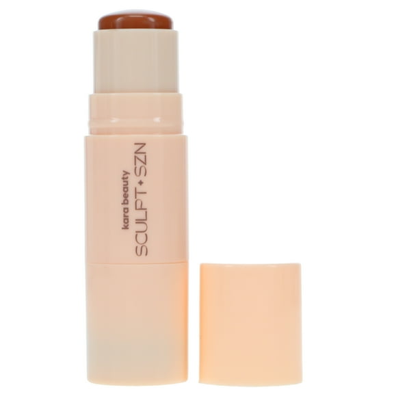 Kara Beauty Sculpt SZN Contour Stick Shaded 0.27 oz