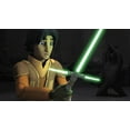 thumbnail image 4 of Star Wars Rebels: Season Two (Blu-ray), 4 of 5
