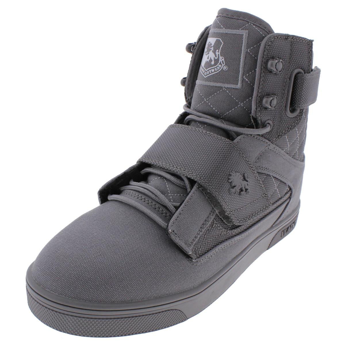 vlado atlas 2 denim