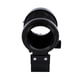 thumbnail image 2 of Macro Bellows Lens Tripod Mount Extension Bellows For Canon EOS EF Mount Focus Camera, 2 of 4