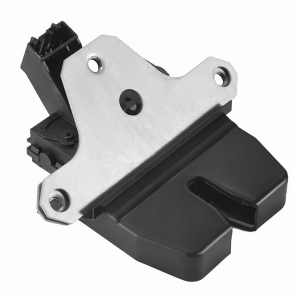 Car Boot Lock Latch for 2006-2014 Focus 2010-2018 8M51-R442A66-AC,1 x Car Boot Lock Latch