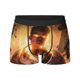 thumbnail image 3 of Calzoncillos Valorant para hombre, calzoncillos tipo bóxer transpirables para hombre, ropa interior para hombre, regalo, 3 of 5