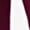 Wine Red, variant on Flmaly Leggings For Women High Waisted Sport Yoga Solid Mid Thigh Stretch Cotton Span High Waist Active Short Leggings with Pocket Tummy Control