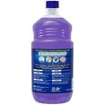 thumbnail image 3 of Fabuloso Complete Antibacterial All-Purpose Household Cleaner, Lavender - 48 Oz. (4 Pack), 3 of 3