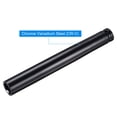 thumbnail image 5 of Uxcell 1/2" Drive by 17mm Deep Socket, Heat-Treated CR-V Steel 8" Length, 6-Point Metric Sizes, 5 of 5