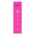 thumbnail image 2 of Crema contorno de Ojos Sophieskin Be young 15ml, 2 of 4