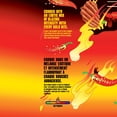thumbnail image 3 of Havoc Bulgogi Blaze flavour Potato Chips, 3 of 8