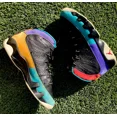 thumbnail image 1 of Size 8 - Jo r-dan 9 Retro Dream It, Do It 2019, 1 of 6