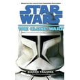 thumbnail image 1 of Wars (Star Wars)) Star Wars : The Clone, 1 of 1
