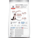 thumbnail image 2 of Hill's Felino Hairball Control 7 Kg Original Sellado, 2 of 6