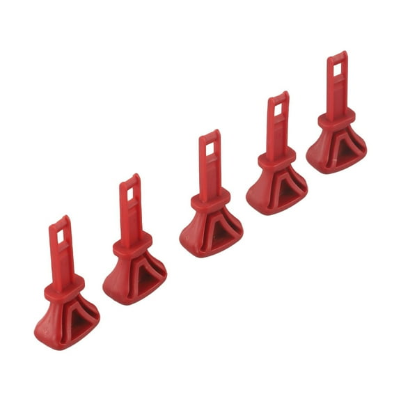 Snowblower Ignition Key 430-386 951-10630 For Snowblower 731-05632 751-10630 Plastic Ignition Key Power Equipment